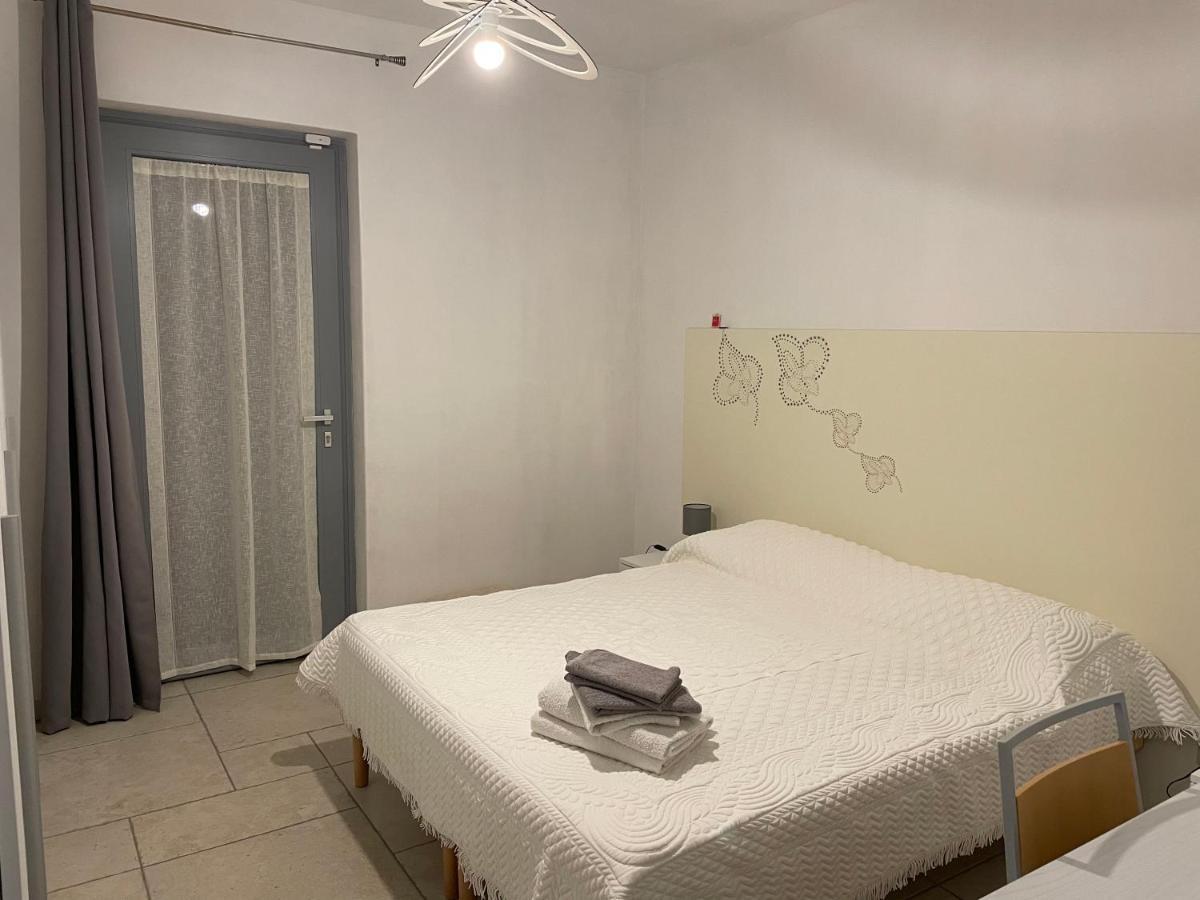 La Valle Dei Trulli Relais Martina Franca Dış mekan fotoğraf