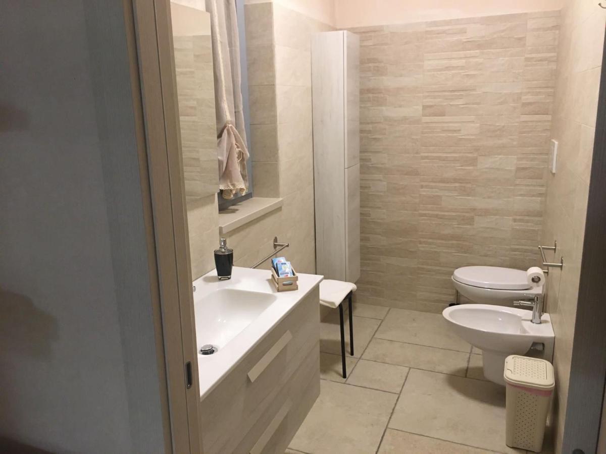 La Valle Dei Trulli Relais Martina Franca Dış mekan fotoğraf